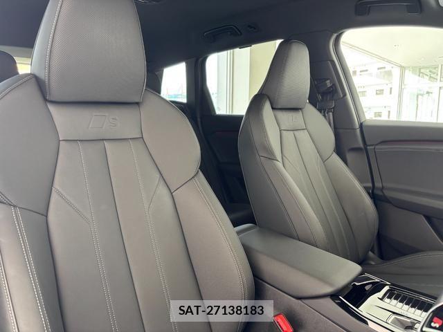 Audi E-TRON 2025-04 6495043-3