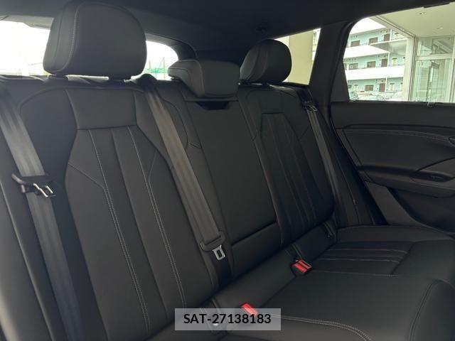 Audi E-TRON 2025-04 6495043-4