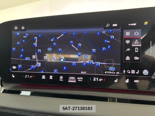 Audi E-TRON 2025-04 6495043-5