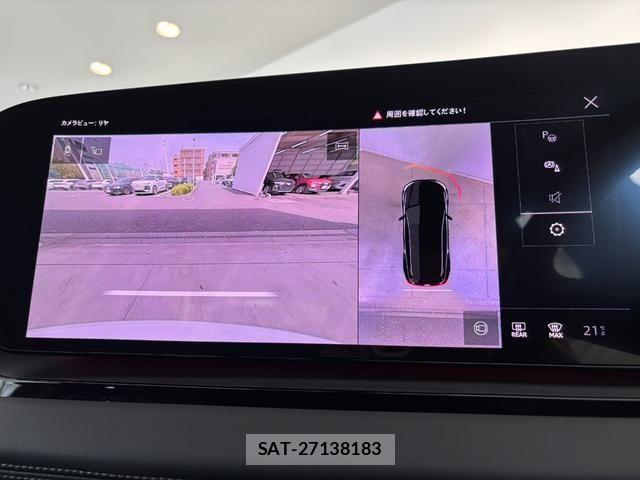 Audi E-TRON 2025-04 6495043-6