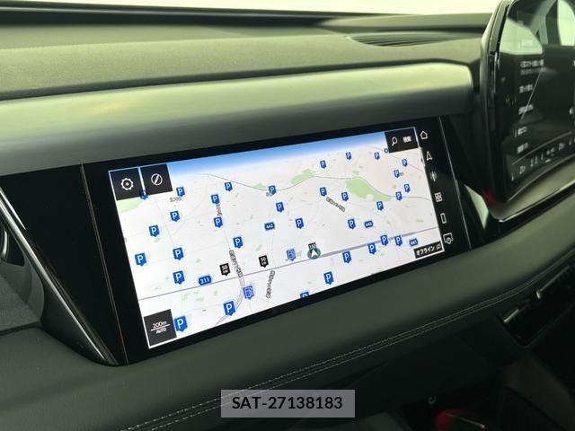 Audi E-TRON 2025-04 6495043-7