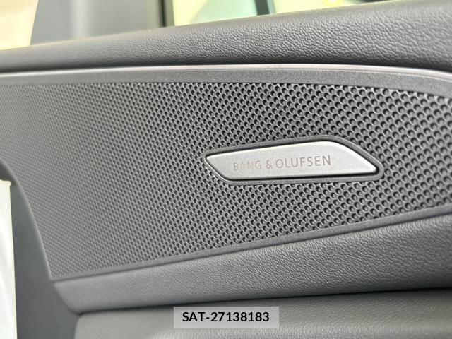 Audi E-TRON 2025-04 6495043-8
