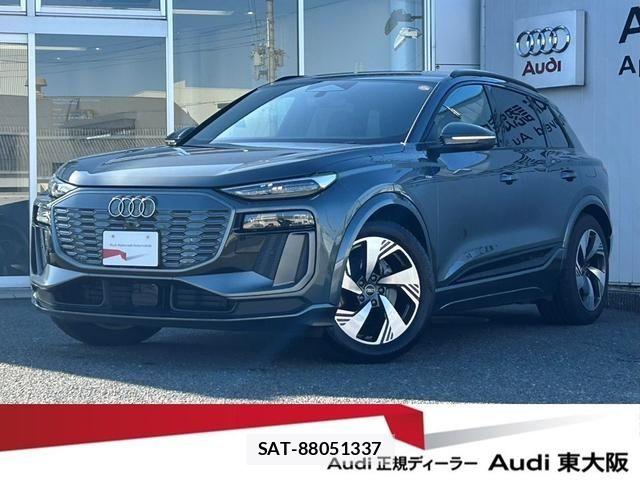 Audi E-TRON 2025-04 6610637-0
