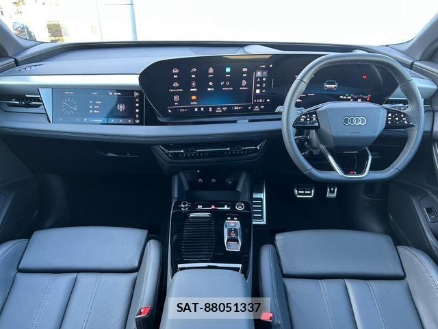 Audi E-TRON 2025-04 6610637-10