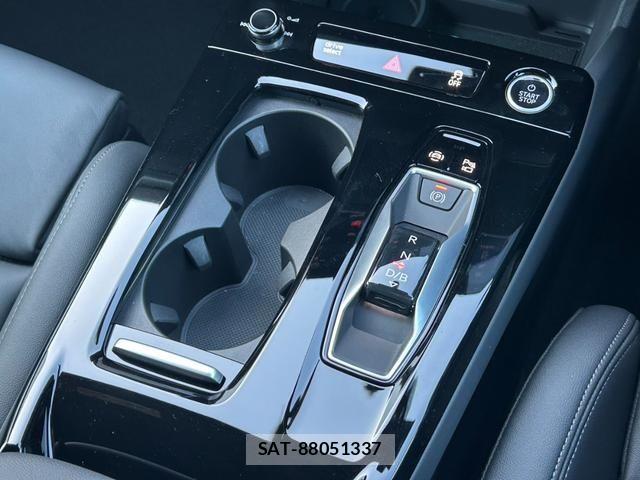 Audi E-TRON 2025-04 6610637-11