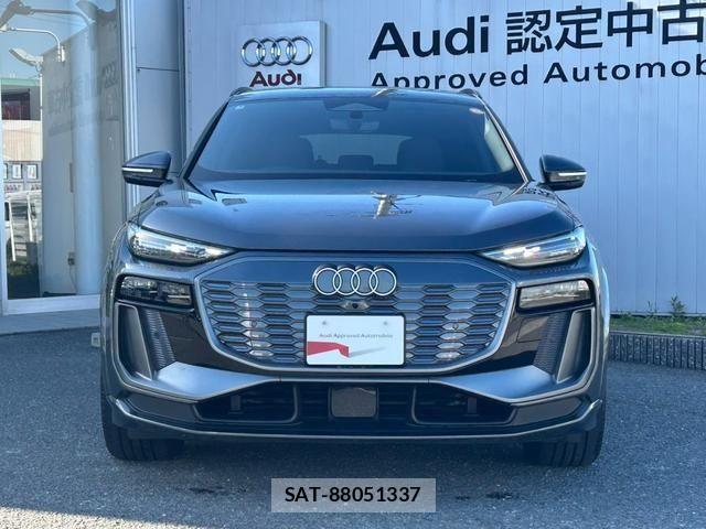 Audi E-TRON 2025-04 6610637-13