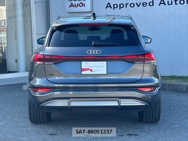 Audi E-TRON 2025-04 6610637-14