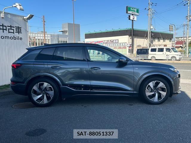 Audi E-TRON 2025-04 6610637-15