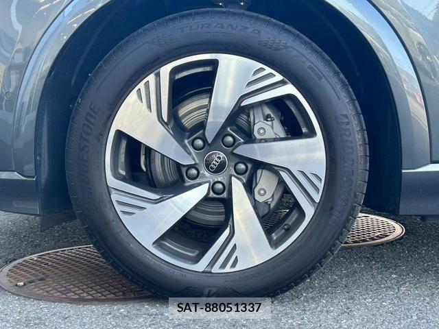 Audi E-TRON 2025-04 6610637-16