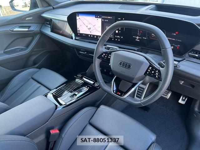 Audi E-TRON 2025-04 6610637-1