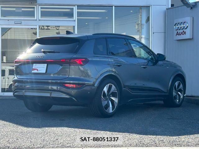 Audi E-TRON 2025-04 6610637-2