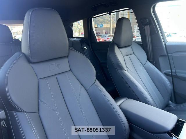 Audi E-TRON 2025-04 6610637-3