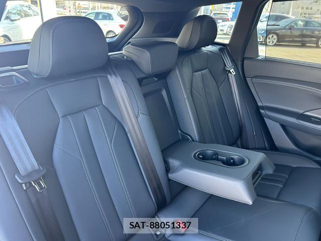 Audi E-TRON 2025-04 6610637-4