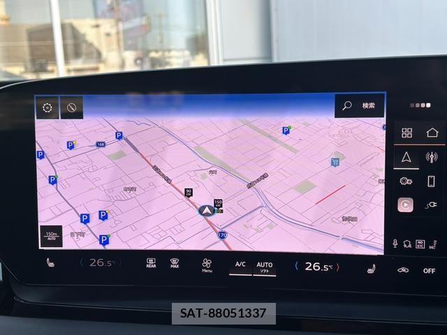 Audi E-TRON 2025-04 6610637-5