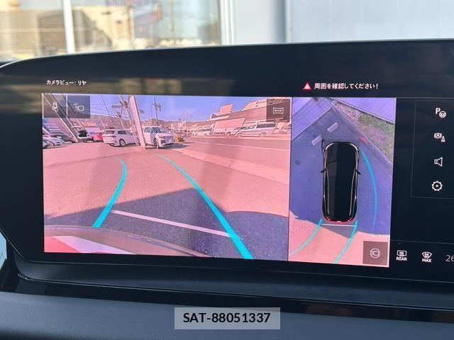 Audi E-TRON 2025-04 6610637-6