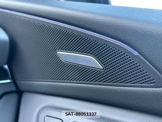 Audi E-TRON 2025-04 6610637-8