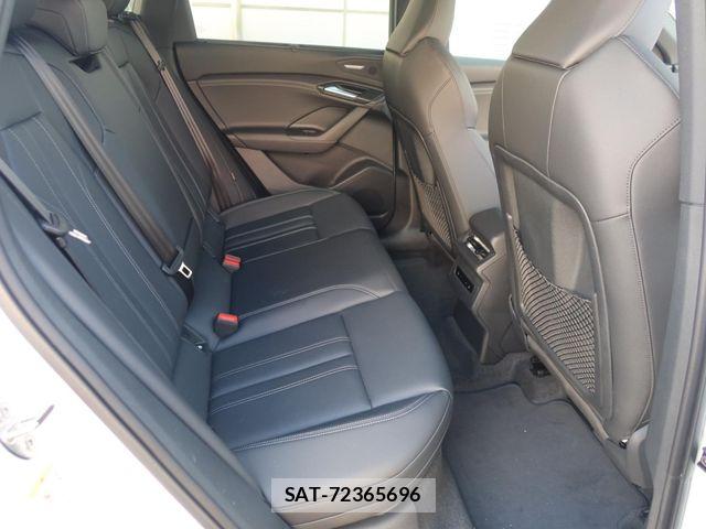 Audi E-TRON 2025-06 6902327-9