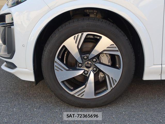 Audi E-TRON 2025-06 6902327-10