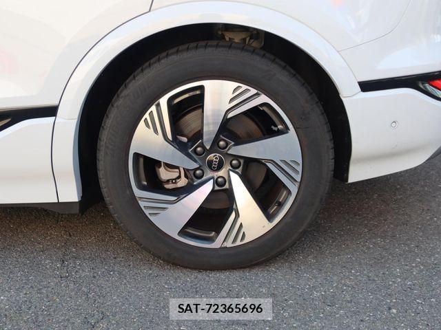 Audi E-TRON 2025-06 6902327-11