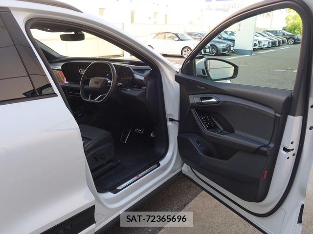 Audi E-TRON 2025-06 6902327-12