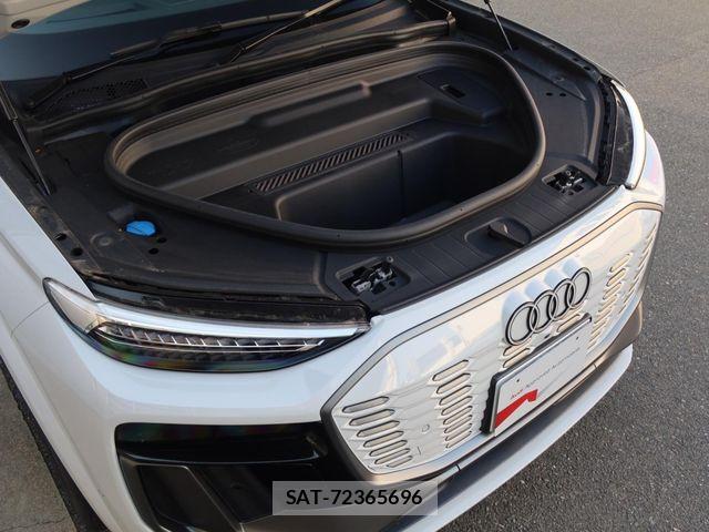 Audi E-TRON 2025-06 6902327-13