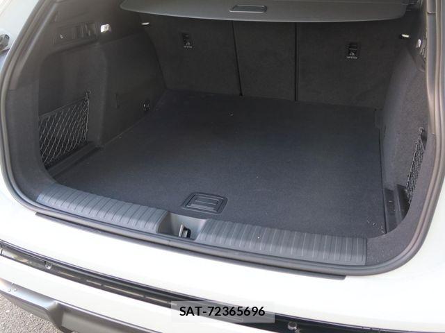Audi E-TRON 2025-06 6902327-14