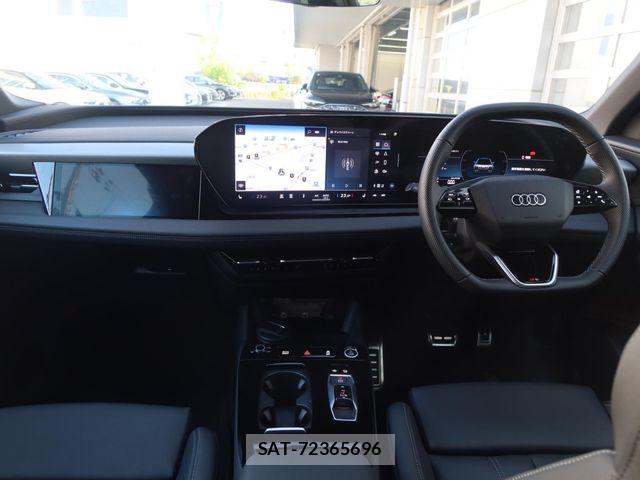 Audi E-TRON 2025-06 6902327-15