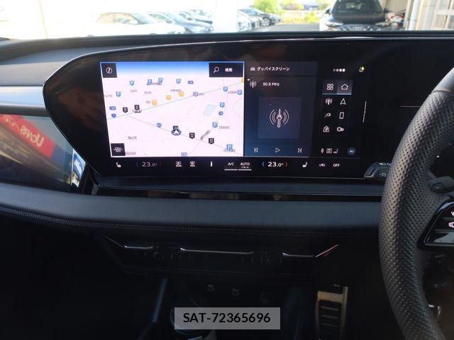 Audi E-TRON 2025-06 6902327-16