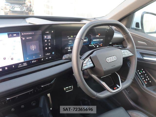 Audi E-TRON 2025-06 6902327-18