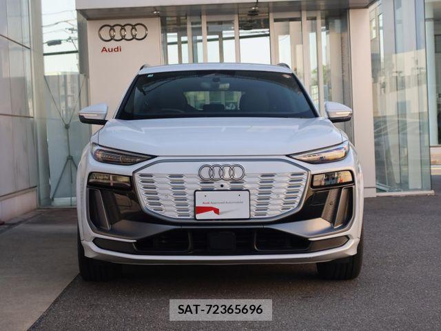 Audi E-TRON 2025-06 6902327-1