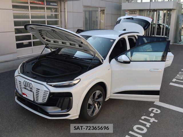 Audi E-TRON 2025-06 6902327-19