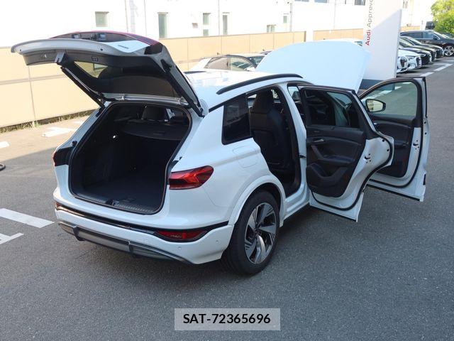 Audi E-TRON 2025-06 6902327-20