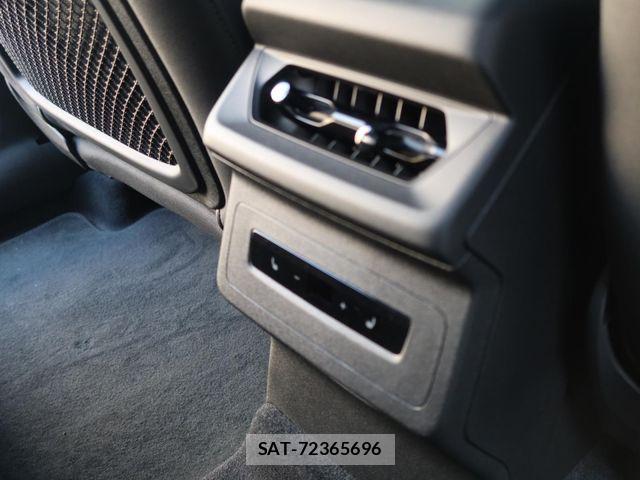 Audi E-TRON 2025-06 6902327-22