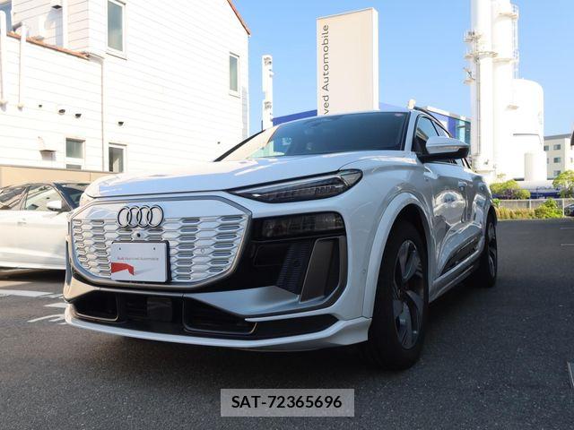 Audi E-TRON 2025-06 6902327-23