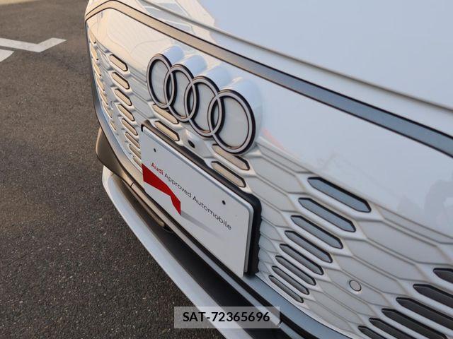 Audi E-TRON 2025-06 6902327-24
