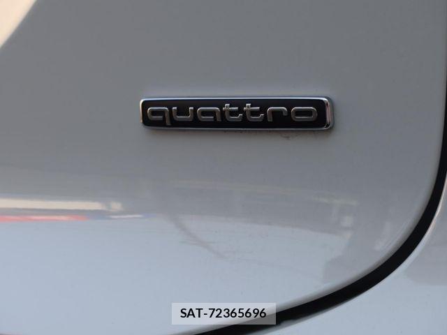 Audi E-TRON 2025-06 6902327-25
