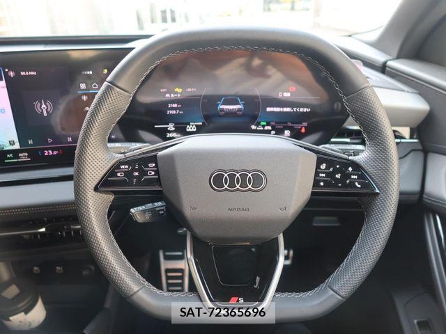 Audi E-TRON 2025-06 6902327-26