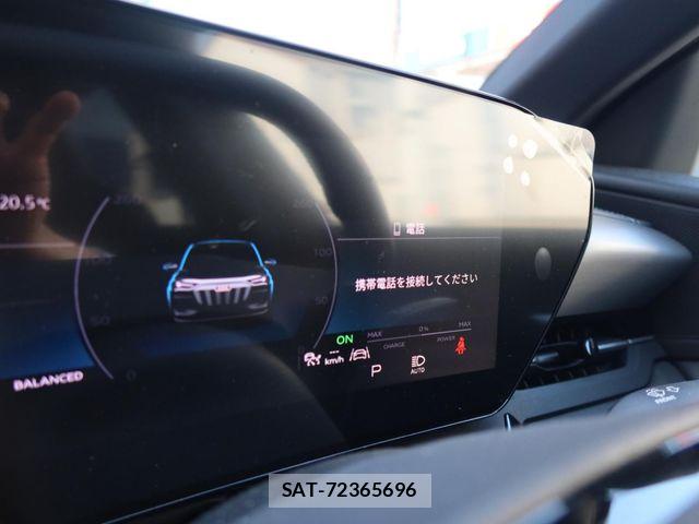 Audi E-TRON 2025-06 6902327-27