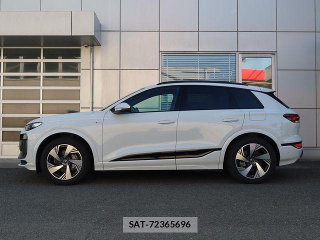 Audi E-TRON 2025-06 6902327-2