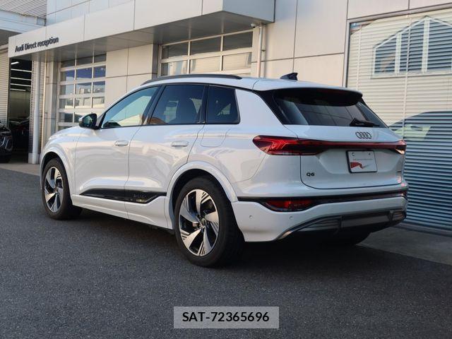 Audi E-TRON 2025-06 6902327-3