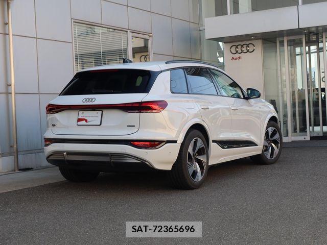 Audi E-TRON 2025-06 6902327-4