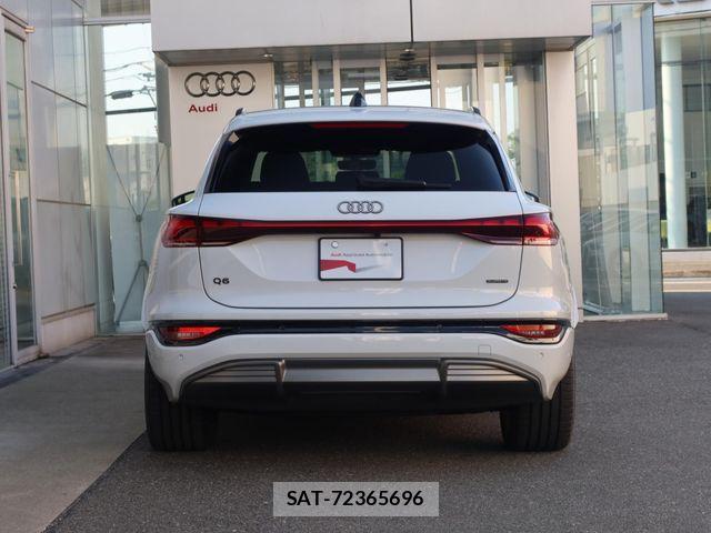 Audi E-TRON 2025-06 6902327-5