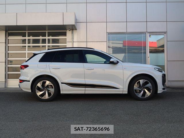 Audi E-TRON 2025-06 6902327-6