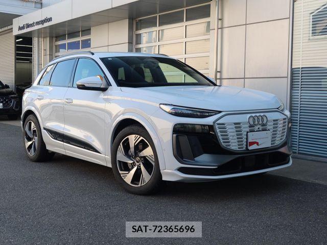Audi E-TRON 2025-06 6902327-7