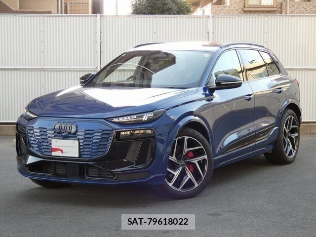 Audi E-TRON 2025-05 6902324-0