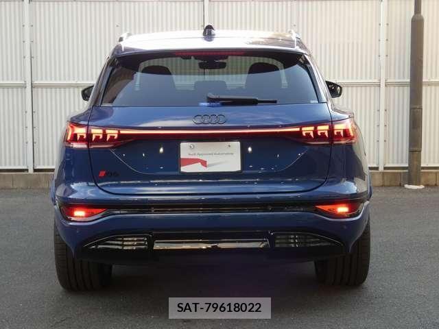 Audi E-TRON 2025-05 6902324-9
