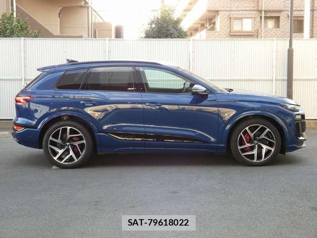 Audi E-TRON 2025-05 6902324-11