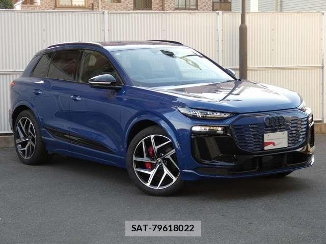 Audi E-TRON 2025-05 6902324-12