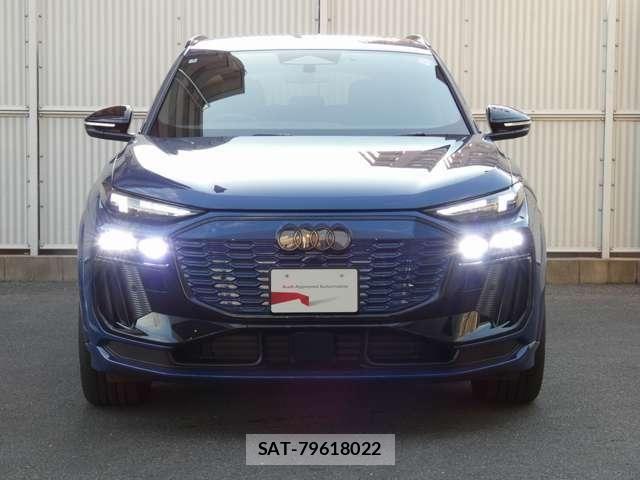 Audi E-TRON 2025-05 6902324-13
