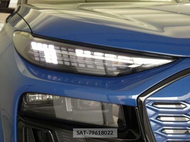 Audi E-TRON 2025-05 6902324-14